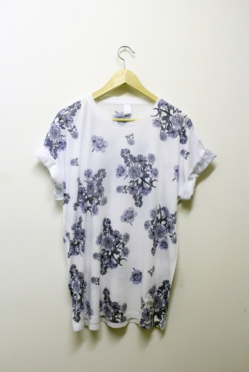 thfkdlf: thfkdlf: www.thfkdlf.co.uk Restocked sunday