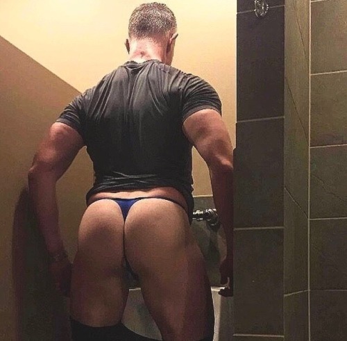 dfmbf:Eventually being a fuckbitch, unejaculated, trained and displayed, for the pleasure of a man h