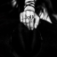 darkmoonbloody