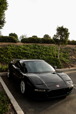 Nsx so sexy