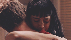 ladystoneheartly-deactivated201:  I miss her, though. God, I do. 