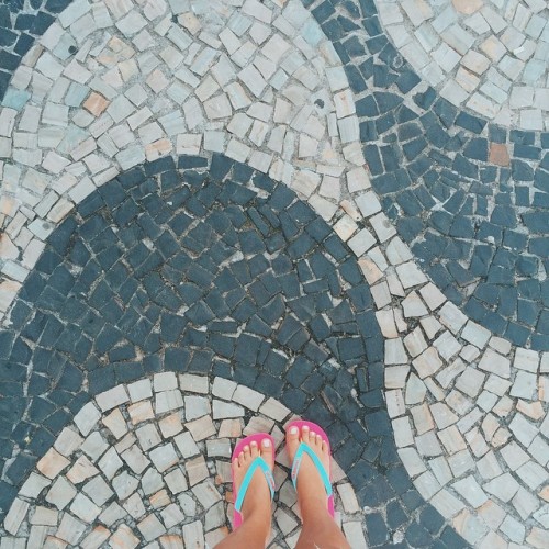carioca