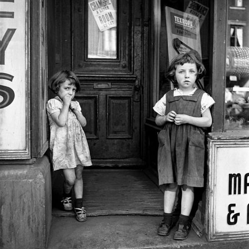 © Vivian Maier porn pictures