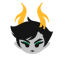 lanqueb0mbyx