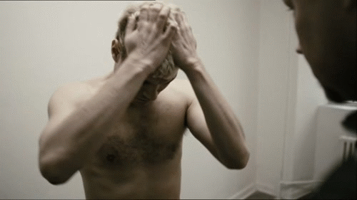 famousnudenaked:  Johan Philip Asbaek Naked!!! 
