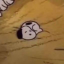 kumaminsworld