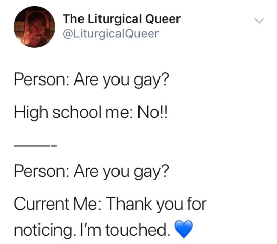 gaypeopletwitter:   adult photos