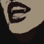 kylxxsblog