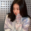 micaonlyblink