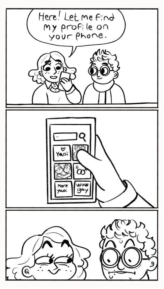 Tumblr media