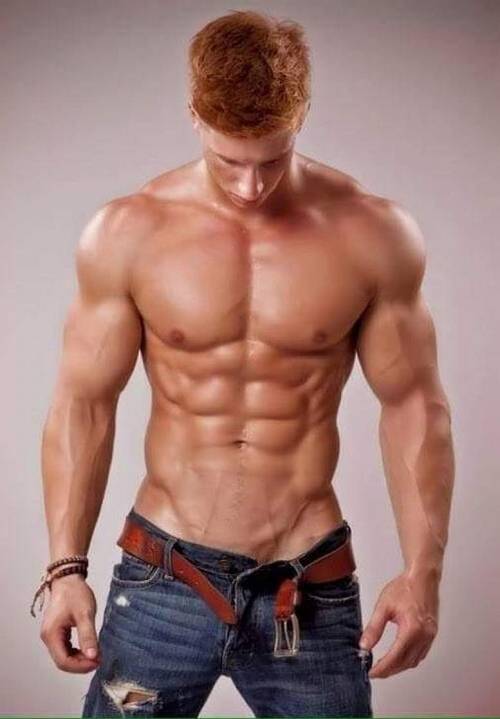 Submit Your Ginger - redgingerweakness.tumblr.com/submit Omg this is HEAVEN reincarnated into