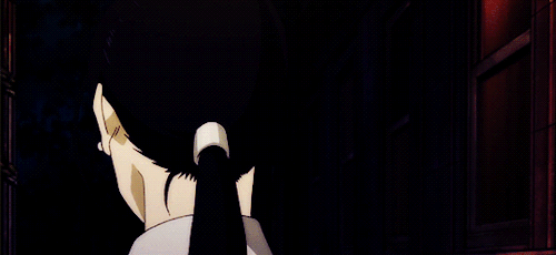 jadedlynx:yut lung
