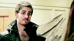 inhislight:  Disney/OUAT + male characters 