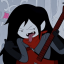 mary-is-me