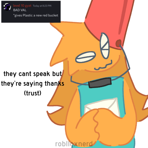 I Dont Post A Lot Here Um, Here's Some Arts