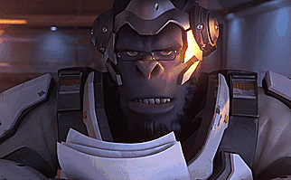 The Overwatch Heroes Trying To Sell You Weed