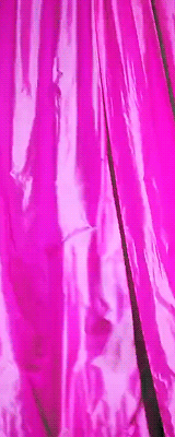 courtneyxdress:  i-want-to-be-a-girl:  Gimme all that lingerie!  I need all of them!