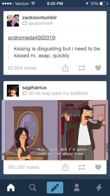 datsoliloquydoe:  Well alright 