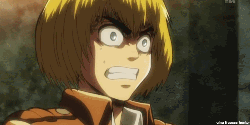 call-me-legout:  herbertgruber:  HE LOOKS LIKE HE’S BARKING WTF  I CAN ONLY HEAR