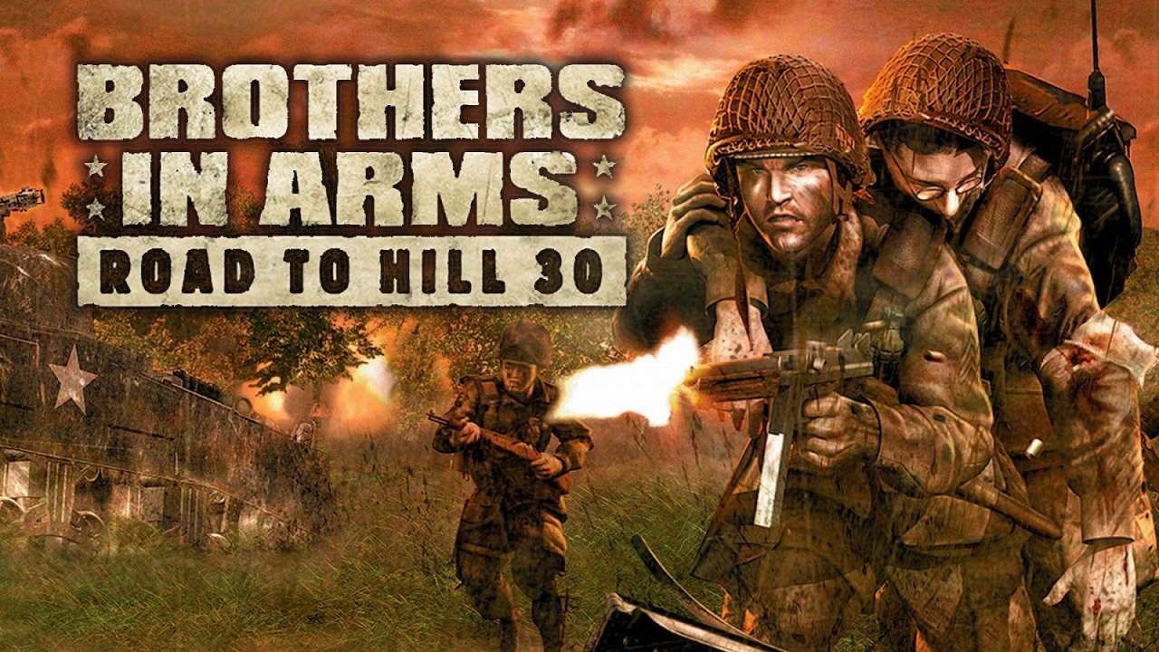 brothers in arms history channel action drama brothers in arms history channel action drama