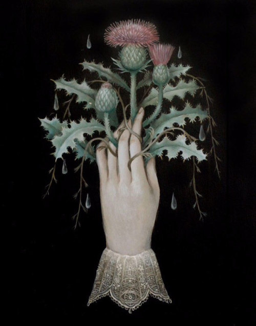 uglylolita: www.kathleenlolley.com