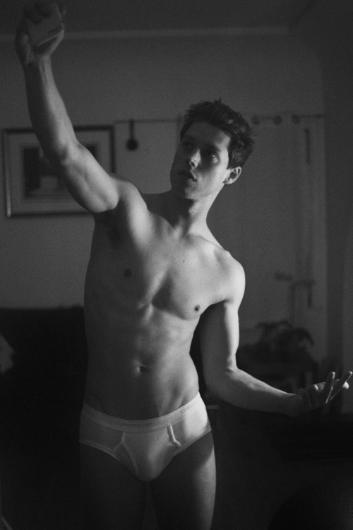 kamante1:  The Lost Boy /Male Photography/more at http://kamante1.tumblr.com/ Any
