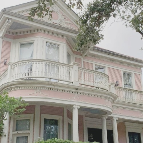 My Future Home Better Be Looking Like This *