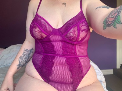 rose-colouredgrl-deactivated202:new lingerie = new pics 