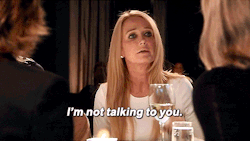 realitytvgifs:  Best Real Housewives Moment 2015 