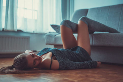 https://amazinggirlsphotos.tumblr.com/post/157411576795