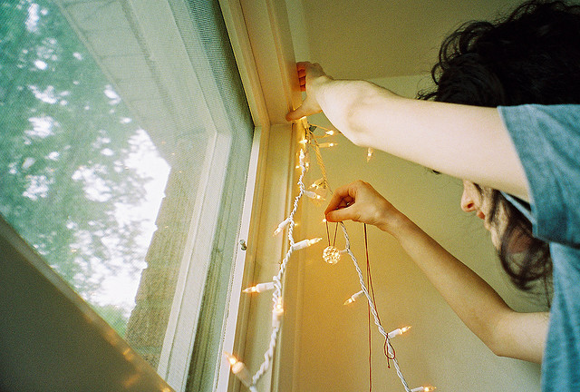 21estrella:  untitled by Dream Beam on Flickr.