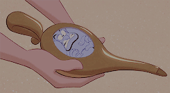 bensolcs:disney animated films → aladdin“Do not be fooled by its commonplace appearance. Like so man