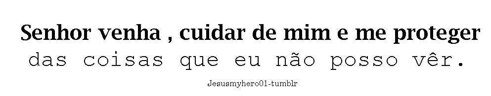 a essência de tudo!