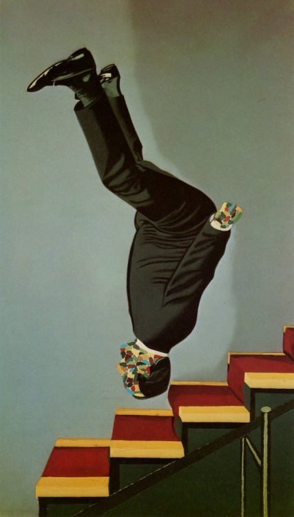 Eduardo Arroyo
