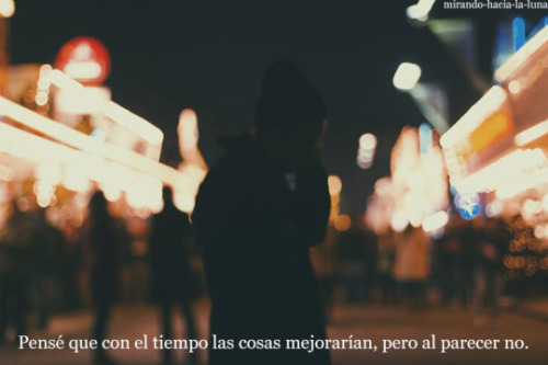 tumblr photo i-nayara-rangel-blr 0