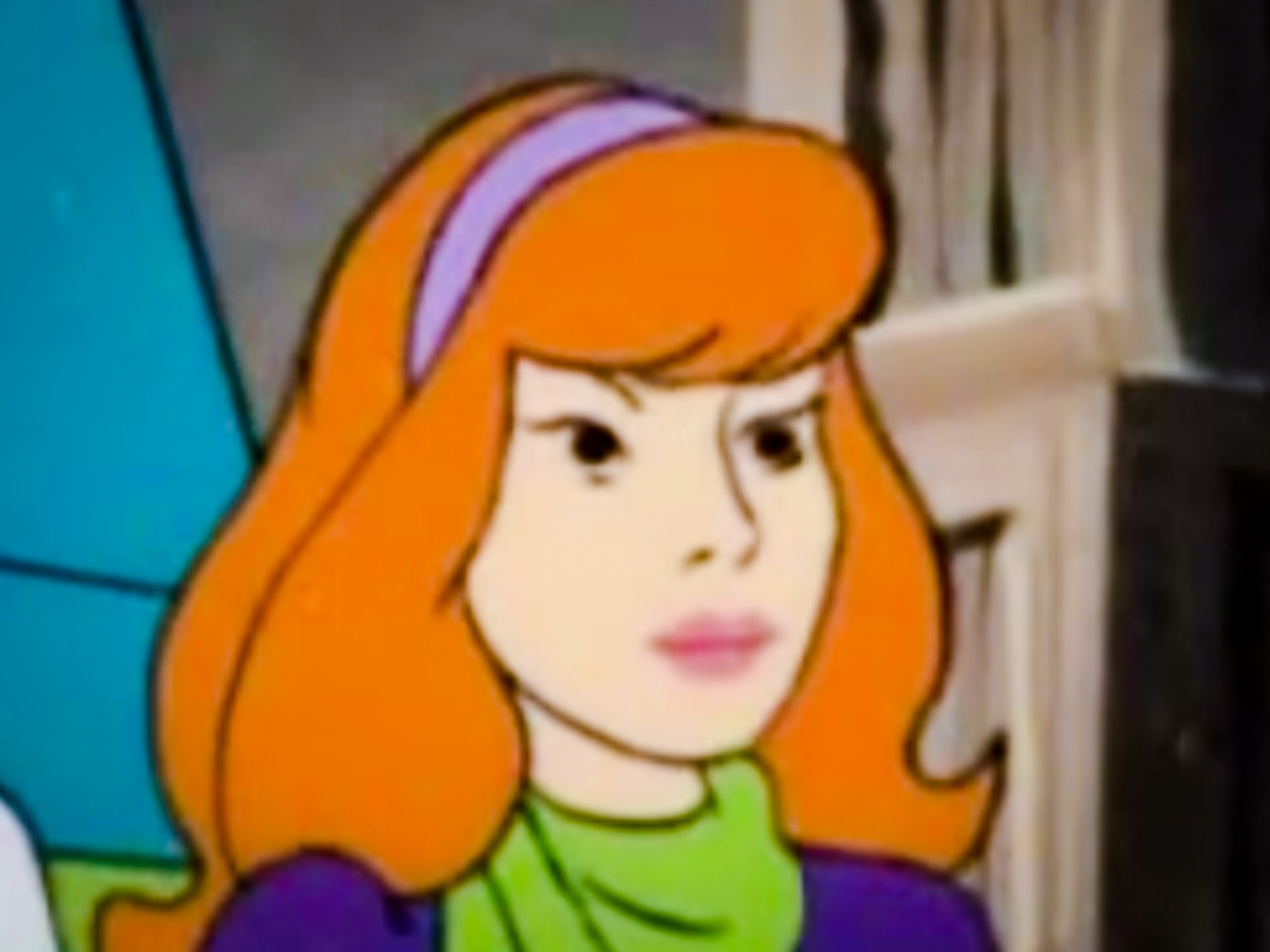 scoobydoomistakes:  Works. Of. Art.