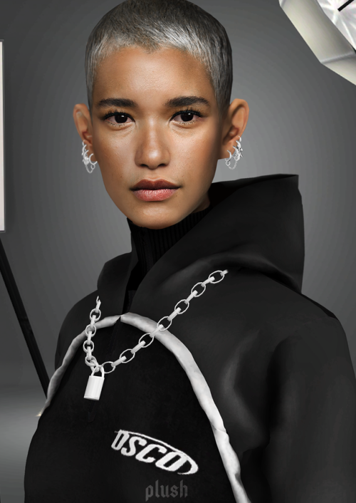 plushxsims: omg thanks @o–b-s-c-u-r-u–s for sharing your nose sliders ;-; ~!!!!&nbs