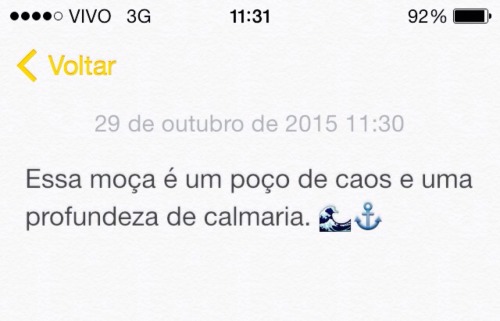 navegantedomar.tumblr.com/post/132181214221/