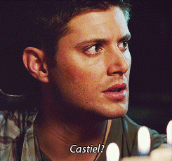 nerdylittledude:  #the beginning of the end of my life 