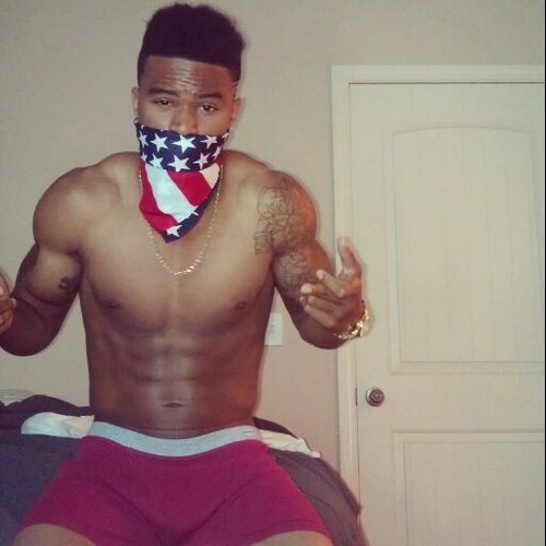 missinglinc:  Quavo ;-)
