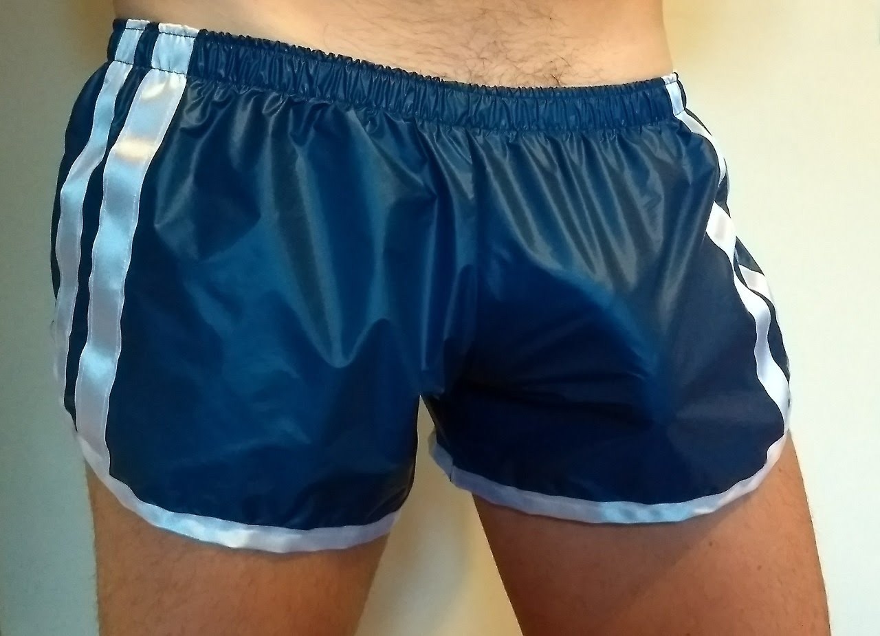 Dedicated Follower of Bulges