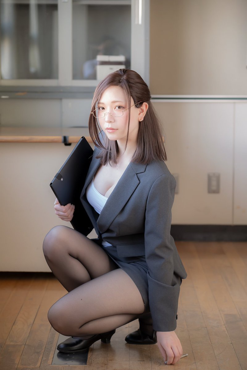 DODOH