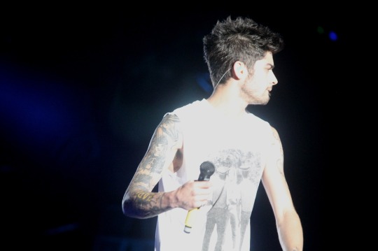 Porn Zayn Malik Armpit 6 Last Pics New pics Soon photos