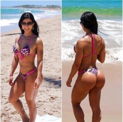 mex-perv:  Eva Andressa