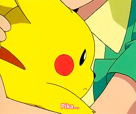 Sex africant:  Its name is Pikachu. pictures