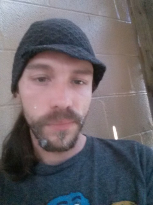 tattootodd80:  Cum & Cigs