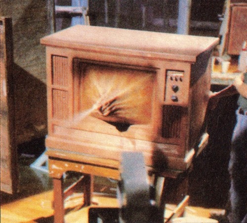 monstermelodies:Videodrome (1983)