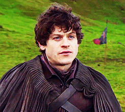 amebuschaos:  The Bastards of Westeros [x] 