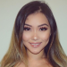 foreverculturedinsuccess-deacti:Vicki Li