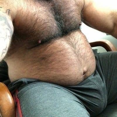 hungbob: Share your bulge pictures: hung_bob@hotmail.com #bulge #bulto #bigbulge #hung #muscle #hung